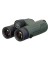 New Karma PRO ED 10x42