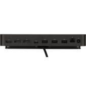 Pro Dock WD25Z