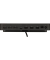 Pro Dock WD25Z