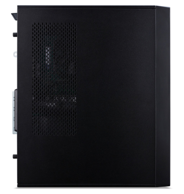 Nitro N20-101 Core 5 16GB 512GB SSD Win 11