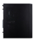Nitro N20-101 Core 5 16GB 512GB SSD Win 11
