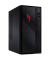 Nitro N20-101 Core 5 16GB 512GB SSD Win 11