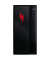 Nitro N20-101 Core 5 16GB 512GB SSD Win 11