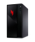 Nitro N20-101 Core 5 16GB 512GB SSD Win 11