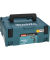 DFS452TJX2 Akku-Schnellbauschrauber