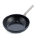Evolution Wok 28cm Schwarz