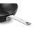 Evolution Wok 28cm Schwarz