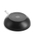 Evolution Wok 28cm Schwarz