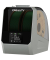 Space Pi Filament Dryer Plus