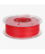 Filament Hyper PLA RFID 1,75 mm 1kg red