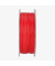 Filament Hyper PLA RFID 1,75 mm 1kg red