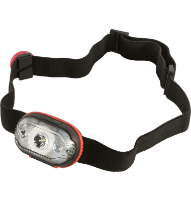Go Sport Stirnlampe 250300 lm
