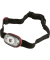 Go Sport Stirnlampe 250300 lm