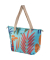 Ethnic Shopping Bag 15L