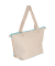 Ethnic Shopping Bag 15L