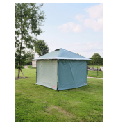 OnePush Shelter M Sunwall
