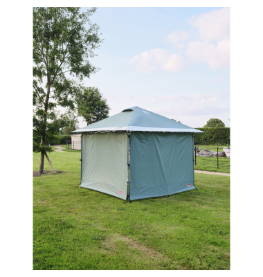 OnePush Shelter M Sunwall