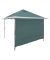 OnePush Shelter M Sunwall