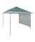 OnePush Shelter M Sunwall