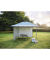 OnePush Shelter M Sunwall