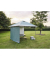 OnePush Shelter M Sunwall