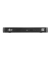 externer CDDVD Brenner EOD 400D Slim, schwarz   5401400