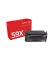 Everyday Black Toner ers. HP CF259X