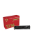 Everyday Reman. Toner ers. HP CF210A