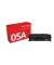 Everyday Black Toner ers. HP CE505A