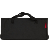 Organizer black
