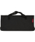 Organizer black