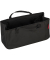 Organizer black