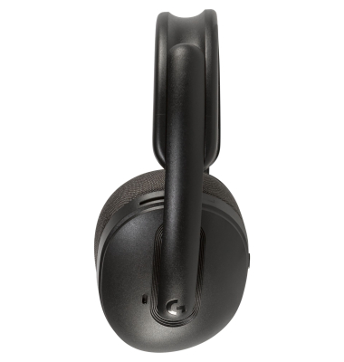  Headset 981-001524, schwarz/blau