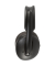  Headset 981-001524, schwarz/blau