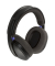  Headset 981-001524, schwarz/blau