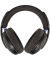  Headset 981-001524, schwarz/blau