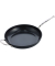 Barcelona Pro Bratpfanne 32cm Schwarz