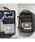 Light-T12 Advanced Tech Organizer black