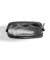Light-T12 Advanced Tech Organizer black