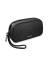 Light-T12 Advanced Tech Organizer black