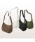 Terra-T34 3.5L Light Crossbody Bag lavascape