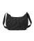 Terra-T34 3.5L Light Crossbody Bag lavascape