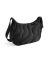 Terra-T34 3.5L Light Crossbody Bag lavascape