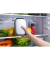 Shelfy 2 Smarter K&uuml;hlschrankreiniger