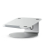 Elite 360 Laptop Stand Silver