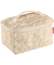 beauty case leo vanilla