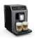 EA 898 GF Hot & Cold