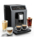EA 898 GF Hot & Cold