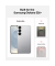 Titan SmartShield Glass Displayschutz S26+      OVB073hq