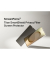 Titan SmartShield Privasy Displayschutz S26 Ultra OVB077hq